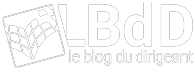 logo LBDD
